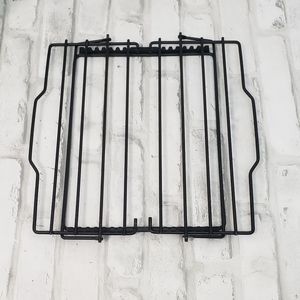 Norpro Roasting Rack - Thumbnail 5